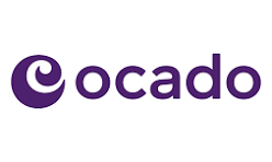 Ocado